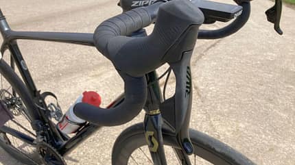 SRAM Rival AXS 2021 SRAM Rival AXS 2021