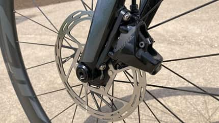 SRAM Rival AXS 2021 SRAM Rival AXS 2021