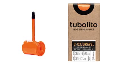 Tubolito Tubolito
