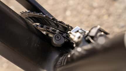 ROADBIKE Endurance-Renner Test 2021 ROADBIKE Endurance-Renner Test 2021