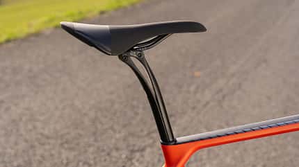 ROADBIKE Endurance-Renner Test 2021 ROADBIKE Endurance-Renner Test 2021