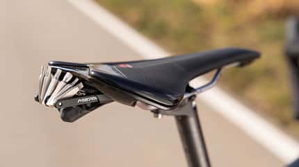 ROADBIKE Endurance-Renner Test 2021 ROADBIKE Endurance-Renner Test 2021