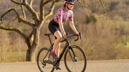 ROADBIKE Endurance-Renner Test 2021 ROADBIKE Endurance-Renner Test 2021