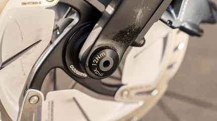 ROADBIKE Endurance-Renner Test 2021 ROADBIKE Endurance-Renner Test 2021