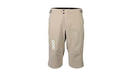 Test Baggys 05/2021 Test Baggys 05/2021