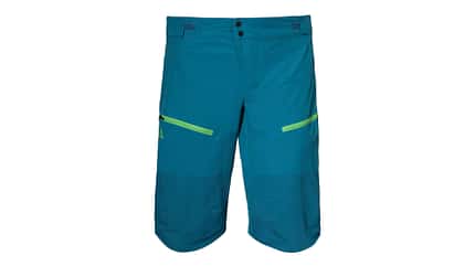 S21 Standard,S21 Bike Logo aendern Test Baggys 05/2021