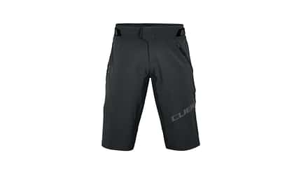 Test Baggys 05/2021 Test Baggys 05/2021