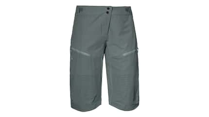 S21 Standard,S21 Bike Logo aendern Test Baggys 05/2021