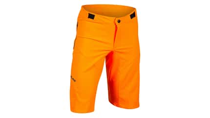 Test Baggys 05/2021 Test Baggys 05/2021