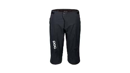Test Baggys 05/2021 Test Baggys 05/2021