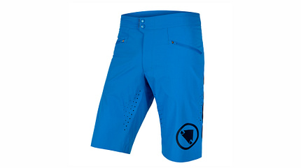 Test Baggys 05/2021 Test Baggys 05/2021