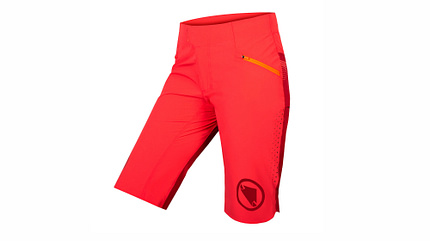 Test Baggys 05/2021 Test Baggys 05/2021