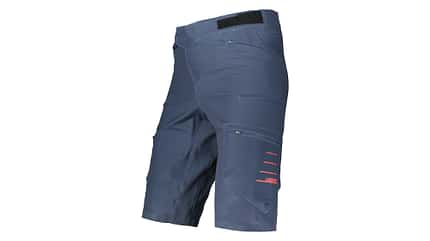 styleshoots-host="sv-244",styleshoots-uuid="afcff997-fda2-4f44-8b01-594198425fa5" Test Baggys 05/2021