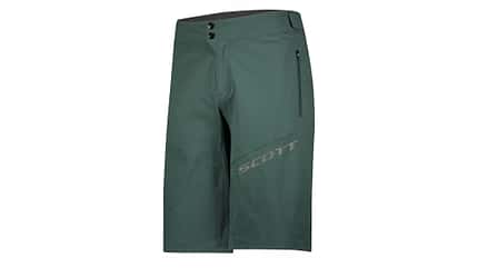 Test Baggys 05/2021 Test Baggys 05/2021