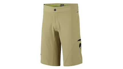 Test Baggys 05/2021 Test Baggys 05/2021
