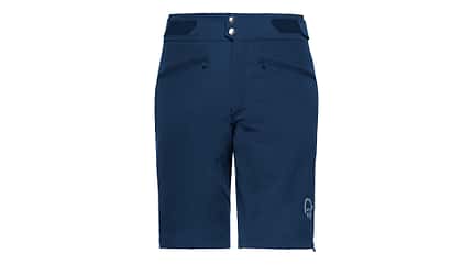 Test Baggys 05/2021 Test Baggys 05/2021