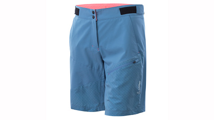 Test Baggys 05/2021 Test Baggys 05/2021