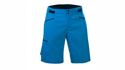 Test Baggys 05/2021 Test Baggys 05/2021