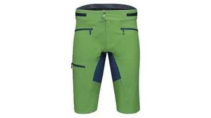 Test Baggys 05/2021 Test Baggys 05/2021