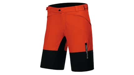 Test Baggys 05/2021 Test Baggys 05/2021