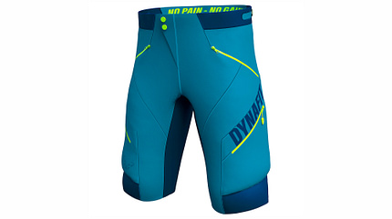 Test Baggys 05/2021 Test Baggys 05/2021