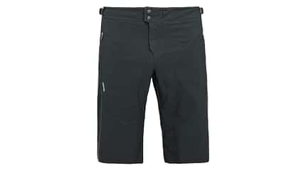 Test Baggys 05/2021 Test Baggys 05/2021