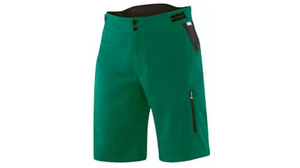 Test Baggys 05/2021 Test Baggys 05/2021
