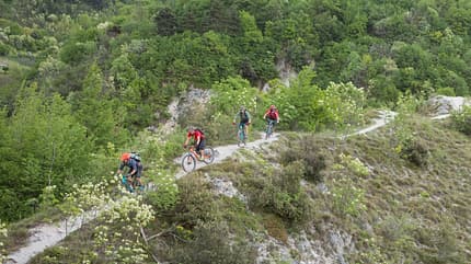 Gardasee 2018