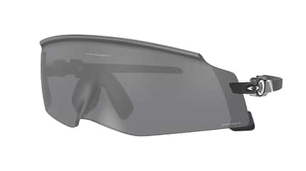 Oakley Kato Oakley Kato
