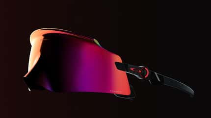 Oakley Kato Oakley Kato