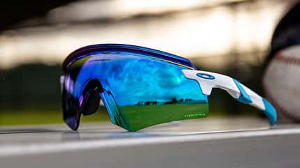 Oakley Encoder Oakley Encoder