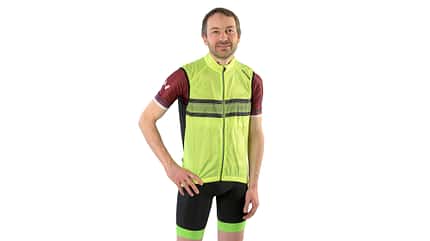 Test 07/2021: Windwesten bis 100 Euro 