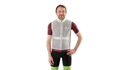 Test 07/2021: Windwesten bis 100 Euro 