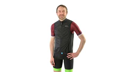Test 07/2021: Windwesten bis 100 Euro 
