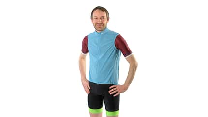Test 07/2021: Windwesten bis 100 Euro 