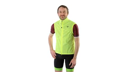 Test 07/2021: Windwesten bis 100 Euro 