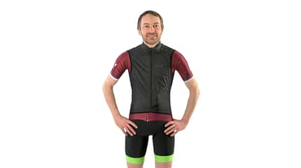 Test 07/2021: Windwesten bis 100 Euro 