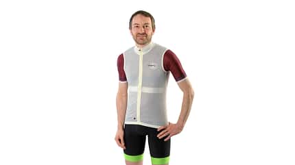 Test 07/2021: Windwesten bis 100 Euro 