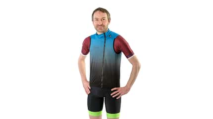 Test 07/2021: Windwesten bis 100 Euro 