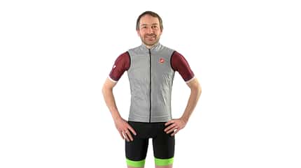 Test 07/2021: Windwesten bis 100 Euro 
