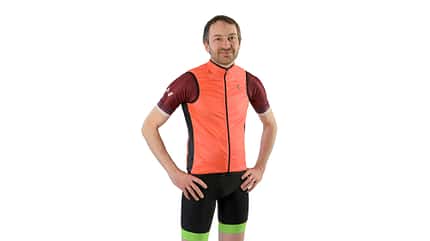 Test 07/2021: Windwesten bis 100 Euro 