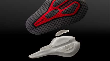 Castelli, Men, Product, Women, Aero, Black, Details, Men, Premio, SS21, aerodynamic, bibshorts, compressive, fabric, light, lightweight, macro, man, premio black, progetto, progetto x2 pad, rosso corsa, woman, woven, x2, Apparel, Clothing