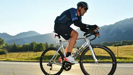 Tortour Ultracycling Switzerland Tortour Ultracycling Switzerland