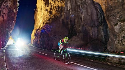 Tortour Ultracycling Switzerland Tortour Ultracycling Switzerland