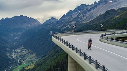 Tortour Ultracycling Switzerland Tortour Ultracycling Switzerland