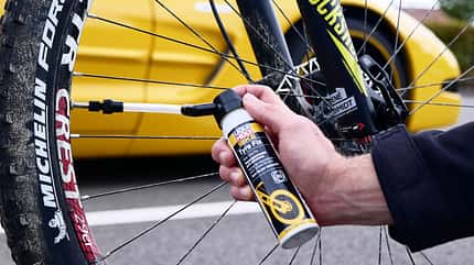 Liqui Moly