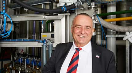 Liqui Moly
