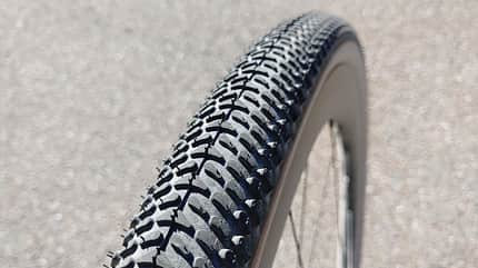 Schwalbe G-One R Gravelreifen Schwalbe G-One R Gravelreifen