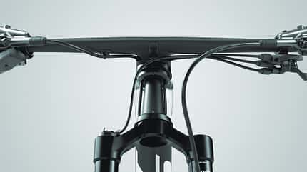 Scott Sports Bike 2022, Technik Scott Sports Bike 2022, Technik