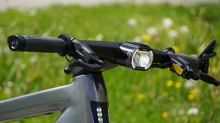 Stromer ST5 ABS Stromer ST5 ABS